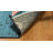 Chipping Ongar Performance Oriental Rug-2091681507
