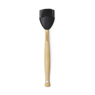 Le Creuset Craft Basting Brush