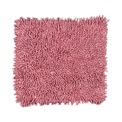 Nealis Square Throw Cushion