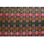 One-of-a-Kind Rectangle 7'3" X 10'9" Area Rug