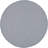 Gabriela Blue/Ivory Indoor/Outdoor Area Rug-956305501