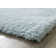 Wimbled Solid Colour Area Rug