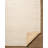 Galey Alix x Livabliss Beverly Indoor Handmade Rug-126289236-120693299