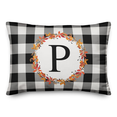  Coussin lombaire Harvest