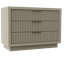 Lecrieú Three-Drawer Single Bath Vanity-821539851-821979943-821979931