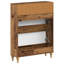 Flip Down Shoe Storage-1329252726