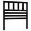 Rekiyah Headboard