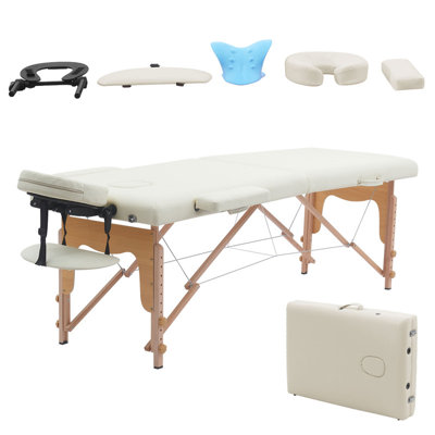 Axelrad Twin Flip Top with Mattress Included