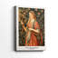 Figurine CM XXXV de la collection Wm Morris de Cavas-1034314660