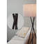 Lampe trépied 60 po Maelah-57432715-57432714