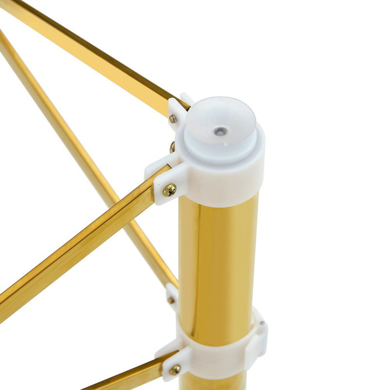 Table Leg