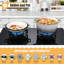 Faitout 5 pintes-104365824