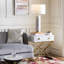 Jalen Ceramic Table Lamp