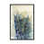 Black Framed Paper Print is unavailable