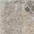 Alivia Geometric Indoor Rug-1517182829