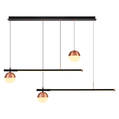 Lustre