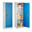 Casier de rangement 48 po-106881230-129743717