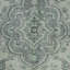Circe Area Rug-503490403