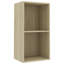 Abreia Bookcase-1992822137-1992822136