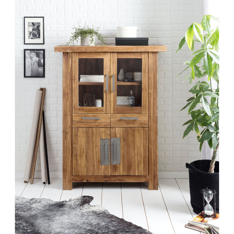 Essonnes 115cm Sideboard