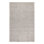 Clayton Patchwork Area Rug in Gray