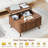 Lift Top Coffee Table With Storage-1361030847