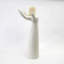 Palma C/H-Matte White-71490710
