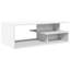 Argirdas Coffee Table with Storage-1728686076