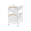 Spice Rack-1877894945-1877894954