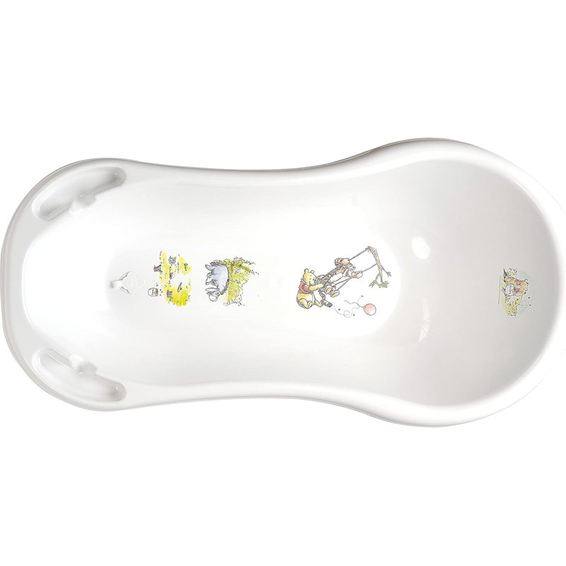 Bathroom Accessory Set