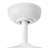 Ceiling Fan Down Rod-1633805970-1633787272