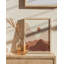 Cadre photo en bois-610440221-617400447
