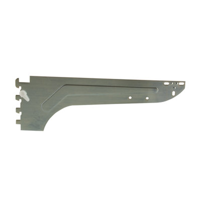 Support pour lame 12" all-purpose