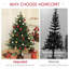 Artificial Christmas Tree-998893341