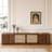 Modern TV Stand