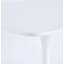 Table basse Kartier, table basse, table de salon avec pieds en métal-1119656614-1107043104-1107439675