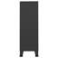 Armoire Diaz Hamar-217882299