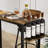 Jodeen 47.44'' Bar Set
