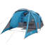 Tente de camping pour 4 personnes Vidaxl-112670672