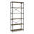 Kryno Bookcase-886666028
