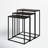 Addie Nesting Tables-796840107