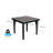 5-Piece Chair & Table Set-856744897