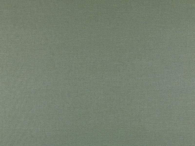 Dorsoduro Fabric, Celadon