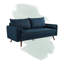 Canapé Carson Carrington Hedeby-1236675657-1286520447