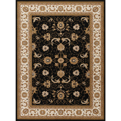 Accent Rug