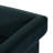 Leather Armchair-502767947