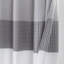 Rideau de douche simple-1434771168