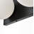 Isabeth Dimmable Bath Sconce-1567959317-1589620109-1567959305