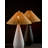 Lorelei Table Lamp-1289659844-1289659843