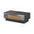 Anthracite Glossy is out of stock